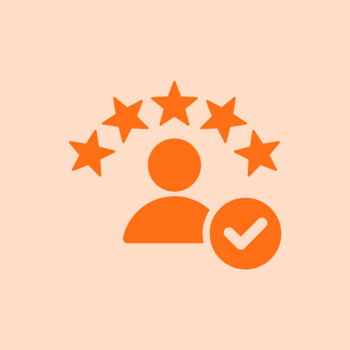 unverified-reviews